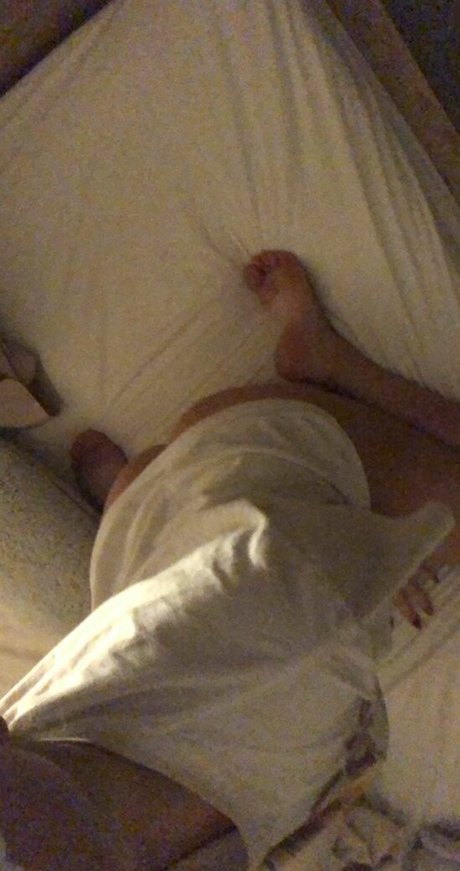 Chloe Rock top erwachsene galerie