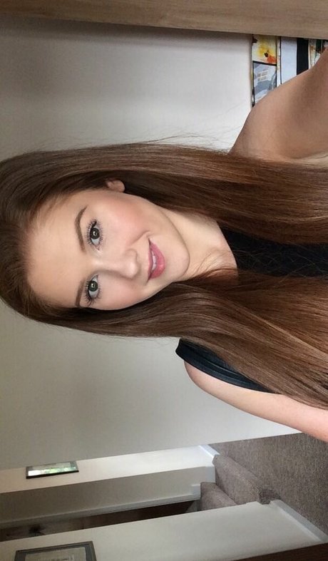 Chloe Rock freie perfekte archiv