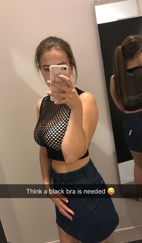 Chloe Carter kostenlose kunst bilder