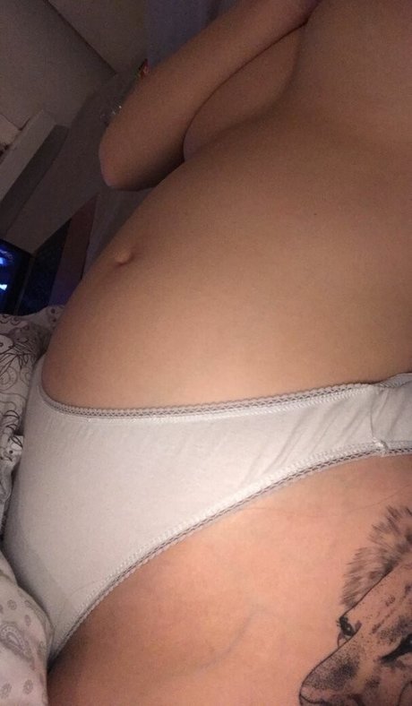 Chloe Carter perfekte pornographische bilder