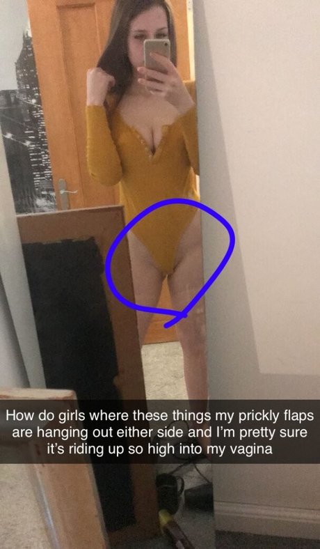 Chloe Carter hübsche pornographische galerie