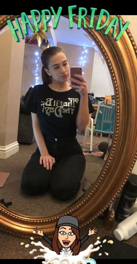 Chloe Carter hübsche sex galerien