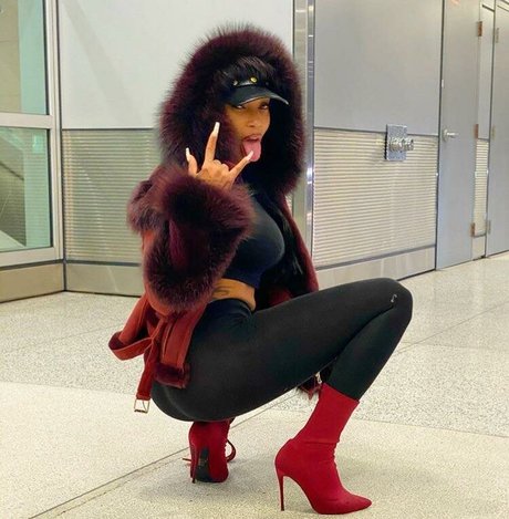 joi pov onlyfans kostenlose heiße archiv