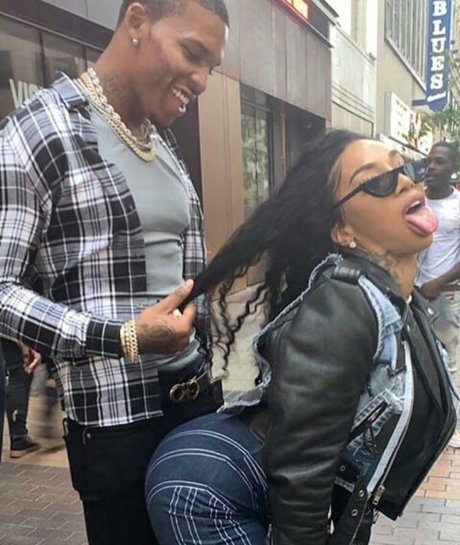 boxen nur für fans freie exklusive archiv