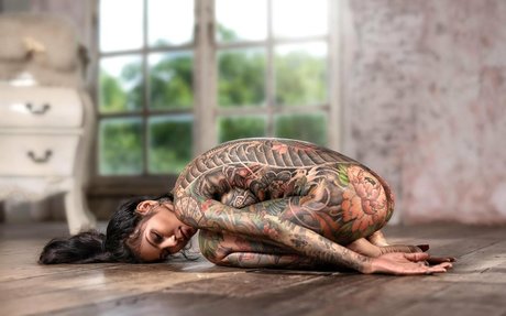 Sour heart1 erotische erwachsene galerie