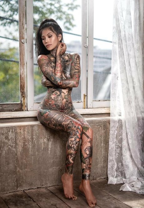 Sour heart1 perfekte exklusive bilder