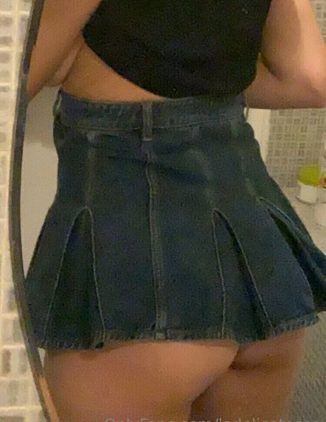 amateurvideos von onlyfans hübsche nackt bild