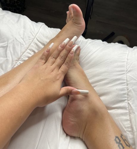 kurviges mädchen von nebenan nur fans hd beste bild