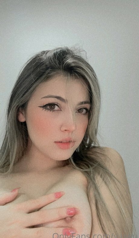 Littlecurly pornostar xxx foto