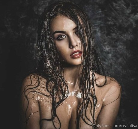 teen mit großem arsch nur fans xxx pornografische galerie