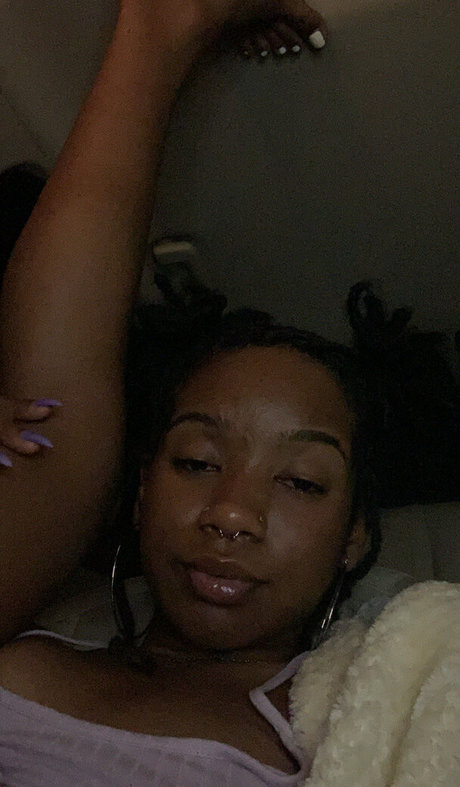 Missrosaria Rico exklusive erotische archiv