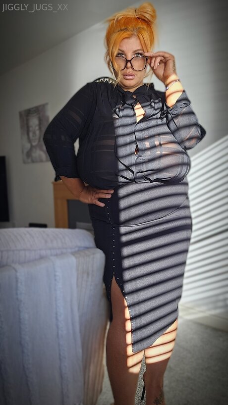 jiggly jugs xx exklusive nette galerien
