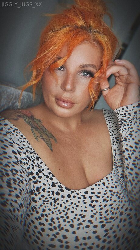 jiggly jugs xx kostenlose top fotos