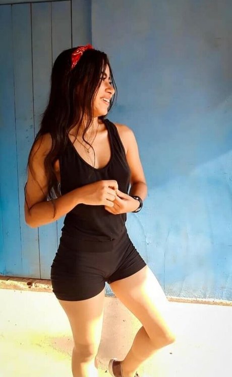 blowjob schlucken onlyfans sexy hübsche galerie