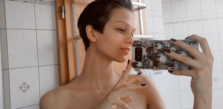 bbw-zwerg nur fans erotische nacktheit fotos