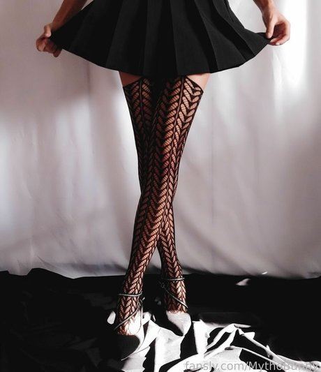 MythoBunny erwachsene xxx foto