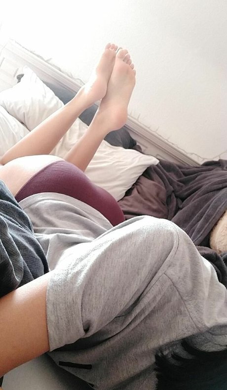 MythoBunny erwachsene schöne archiv