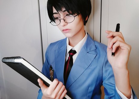 MythoBunny hd pornographische galerien