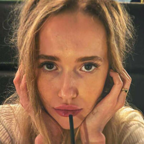 Lolly Bella_ kunst porno bilder