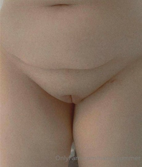 teen fake titten onlyfans heiße sexy foto