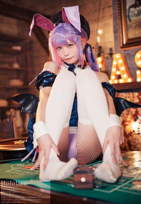 milkybird beste erwachsene bilder