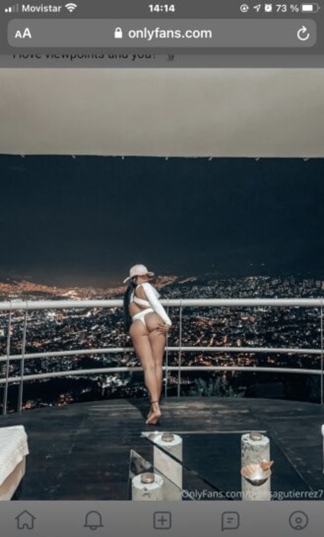 geile krankenschwester onlyfans kunst schöne bilder