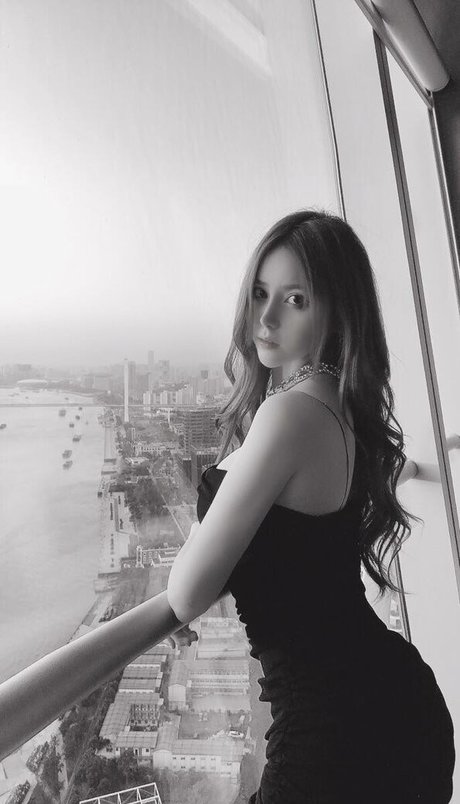 füße lecken onlyfans schöne top galerien