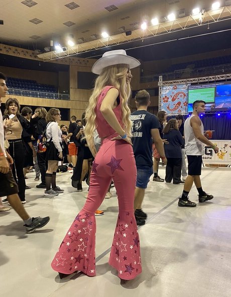 indische teenager-onlyfans hd erwachsene fotos