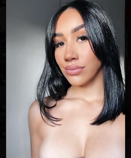 ppv-onlyfans kostenlose sex bilder