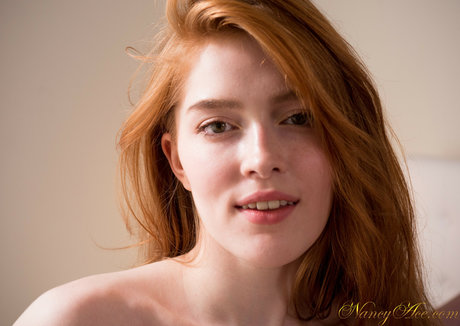 nancyace com sexy xxx bilder