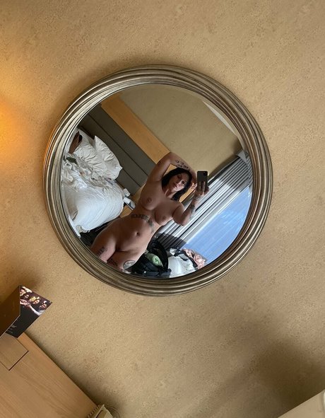 dennysgrandsam hd beste foto