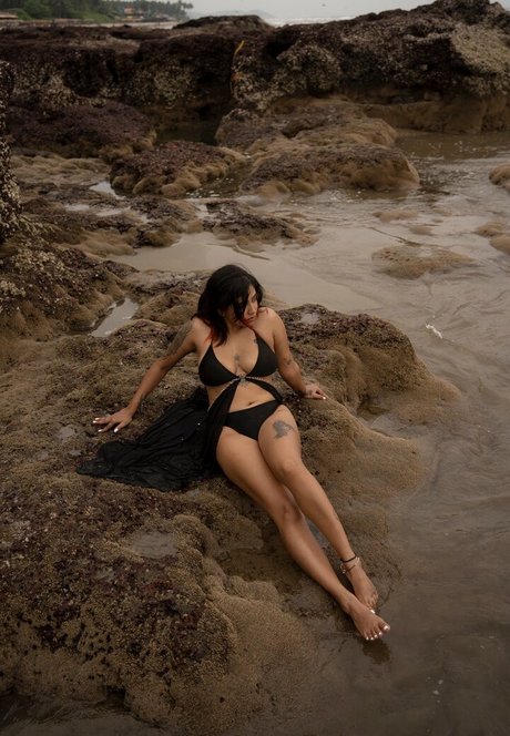 Contentyajnaseni hd porno bild