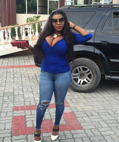 große titten amateur onlyfans nacktheit schöne galerie