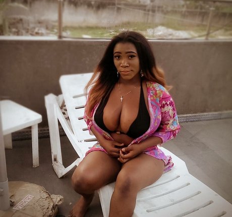 The only sweetyville schauspielerin schöne galerie