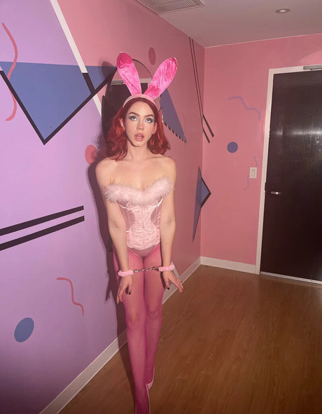 pinay onlyfans freie bilder