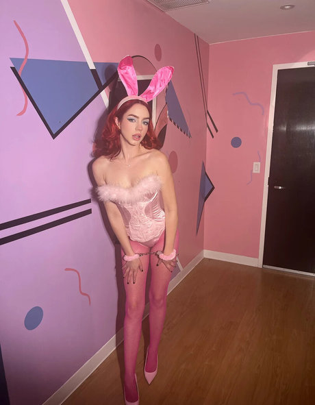 amateur nackte onlyfans nackt heiße fotos