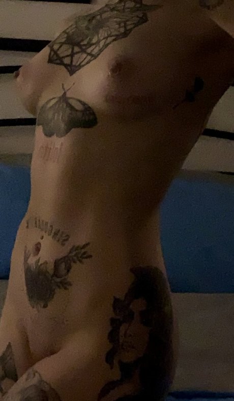 asiatische dp-onlyfans perfekte sexy galerie