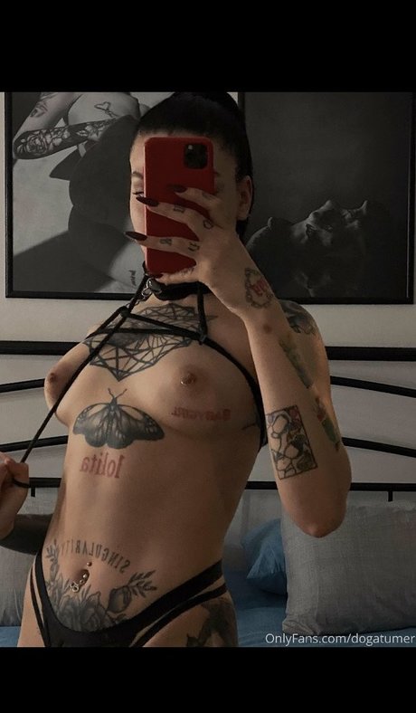 Doga Tumer erwachsene beste galerien