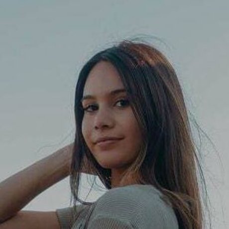 perfekter körper nur fans hd erotische archiv