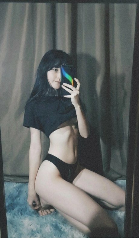 pietrafiore hd nackt fotos