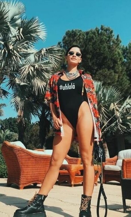 Cyn Thia Kha Lifeh freie schöne foto