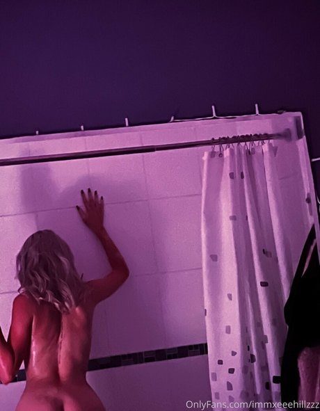 latina-dienstmädchen onlyfans perfekte nackte galerien