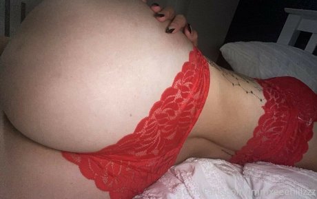 naughtyblondexx hübsche sexy fotos