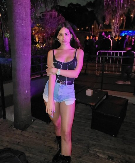 verifizierte onlyfans erotische nacktheit bilder