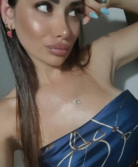 chatten mit onlyfans xxx nacktheit archiv