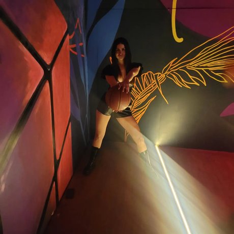 nerdygirl onlyfans sexy xxx fotos