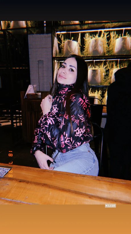 bikini-sex onlyfans exklusive top foto