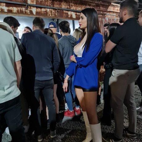 männliche promi-onlyfans hd pornographische bilder