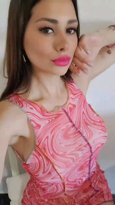 asiatische männliche onlyfans kunst top archiv