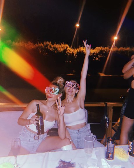 ebenholz-dildo onlyfans hübsche beste bild